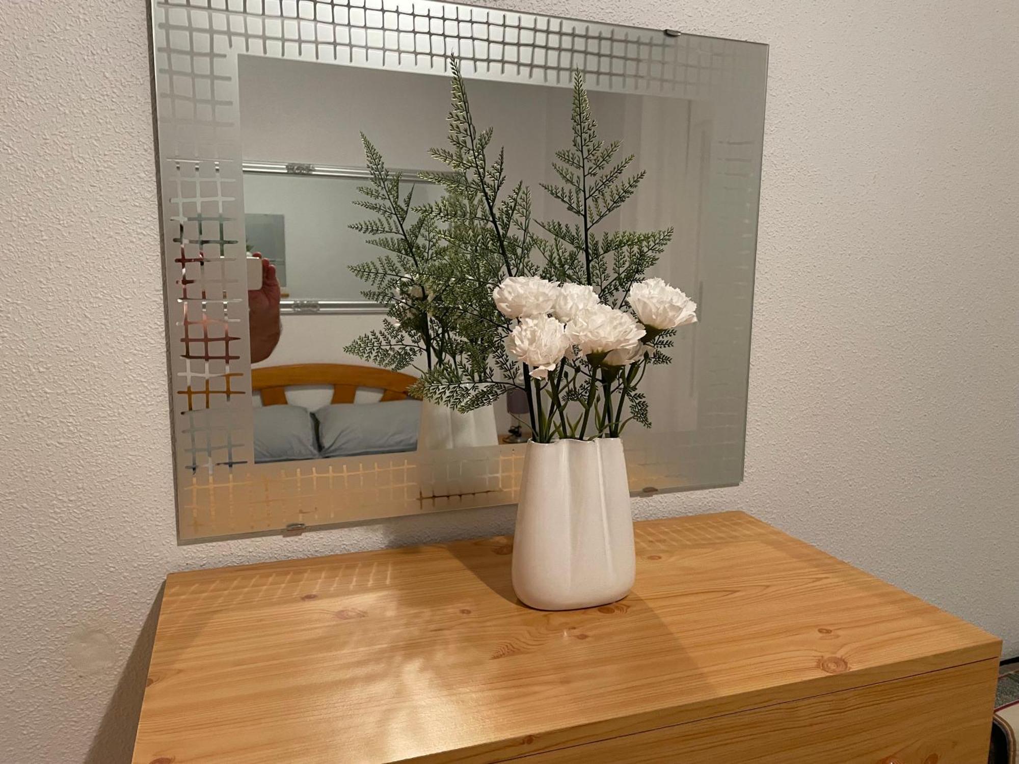 222 San Pascual, Playa Del Cura, Torrevieja Apartment Bagian luar foto